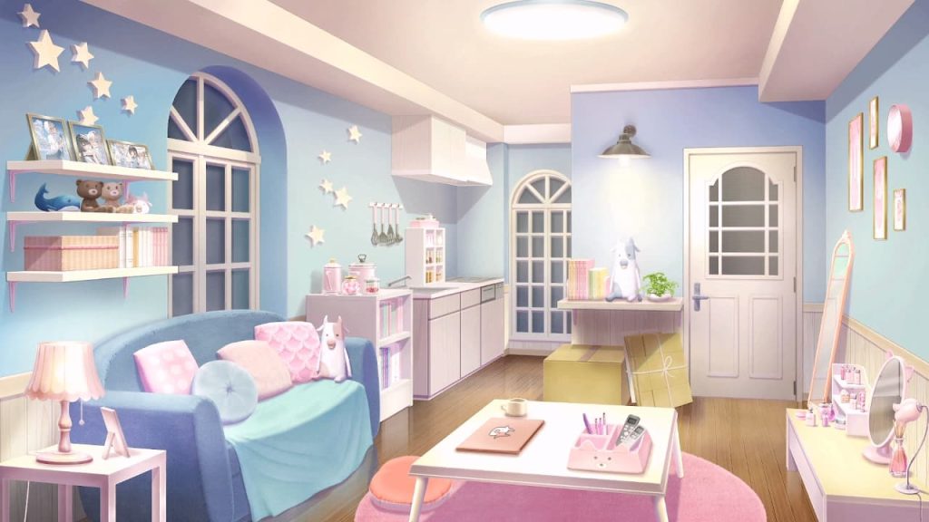 『嘘から始まる恋の夏』発売記念インタビュー(ネタバレ編)|08