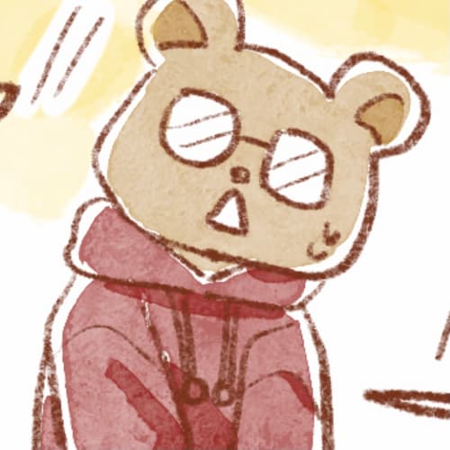 『アイリス・オデッセイ パンドラの少女』太田氏